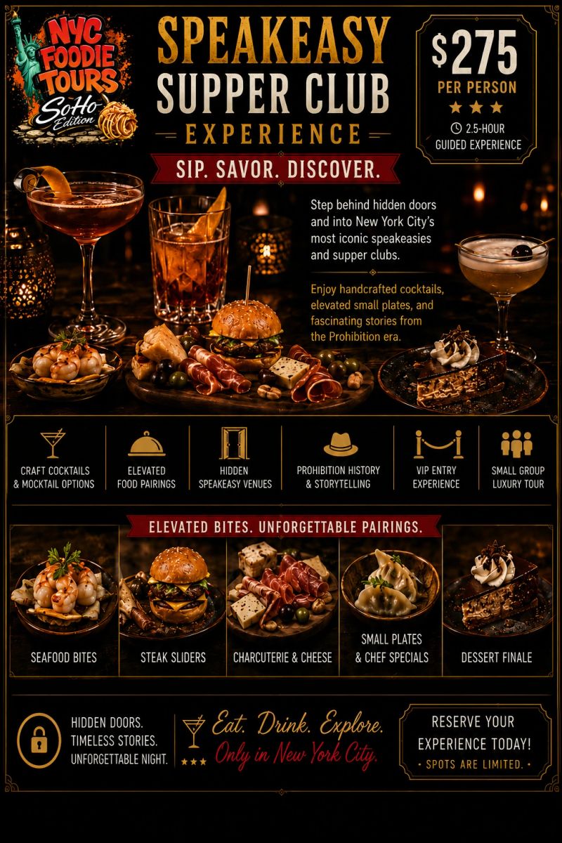 Speakeasy supper club experience in NYC.png