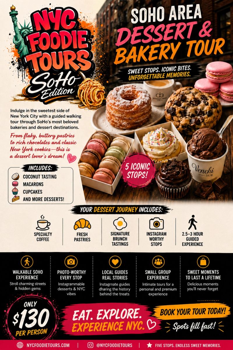 Sweet SoHo foodie adventure flyer.png