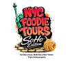 Nycfoodietours