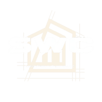 SOUTHERN WATTERSON CONSTRUCTION, LLC 