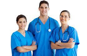 Certified Nursing Assistant(CNA) exam prep advance 3-Day