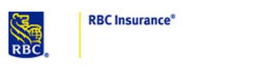 RBC INSURANCE