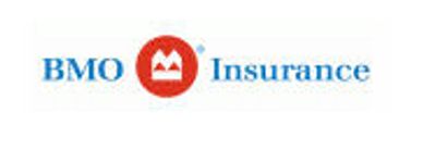 BMO INSURANCE