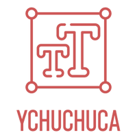 yadira chuchuca