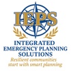 Integrated Emergency Planning Solutions