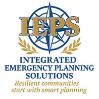Integrated Emergency Planning Solutions