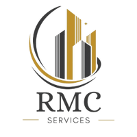 RMC Services