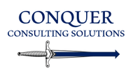Conquer Consulting Solutions