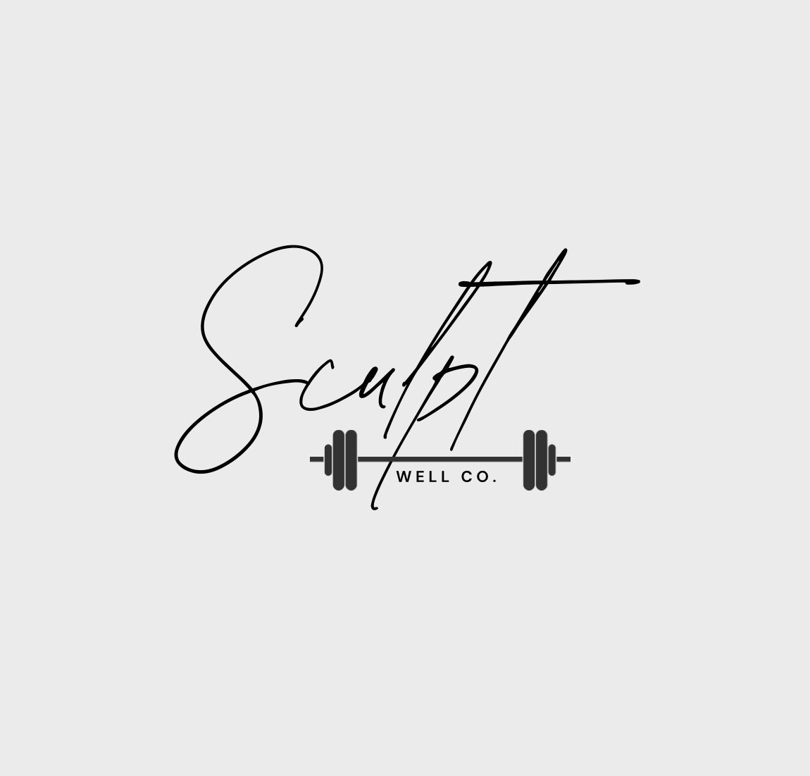 about-sculpt-well-co