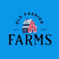 Old Fashion Farms