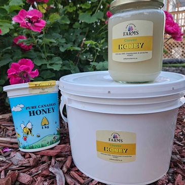 0.5KG $8 | Glass Jar
1.0KG $15
5.0KG $70.00

