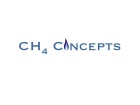 CH4 Concepts