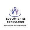 Evolutionise Consulting LTD