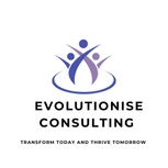 Evolutionise Consulting LTD