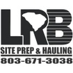 LRB Site Prep & Hauling, LLC