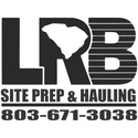 LRB Site Prep & Hauling, LLC