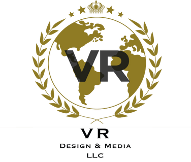 VR - Design and   Media