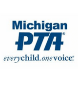 Michigan Pta Home