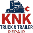 KNK Repair