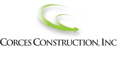 Corces Construction