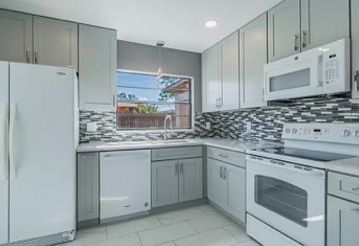 Corces Construction Project