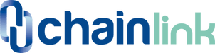 Chainlink