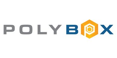polybox industrial packing pallets crates
