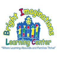 Bright Imaginations Learning Centers