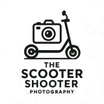The Scooter Shooter Photography