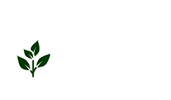 Nonprofit Fundraising Advisors, LLC
