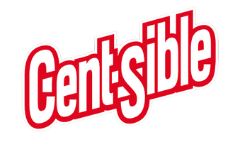 Centsible

(626) 234-2252 (626) 823-0339
