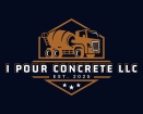  I Pour concrete LLC

