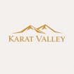Karat Valley