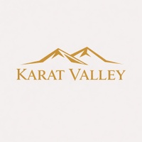 Karat Valley