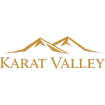 Karat Valley