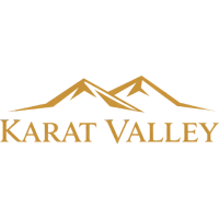 Karat Valley