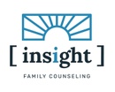 [ insight ]
