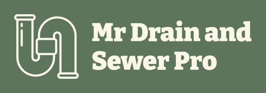 Mr Drain and Sewer Pro