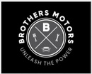 Brothers Motors