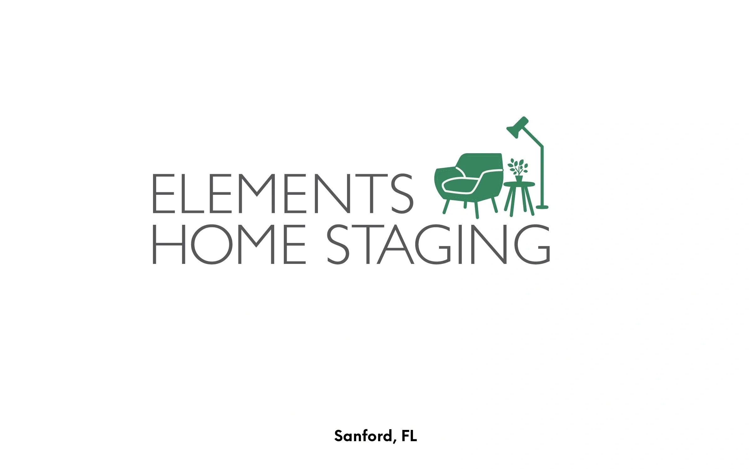 Elements Home Staging LLC Home Staging Home Staging   Blob 85badef 