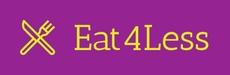 Eat4Less  

Ek bar kaho bar bar khao 

Best home cooked food deli