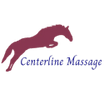 Centerline Massage