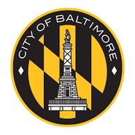 Bay Associates Environmental - City of Baltimore Logo