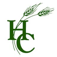 Bay Associates Environmental - Howard County Logo
