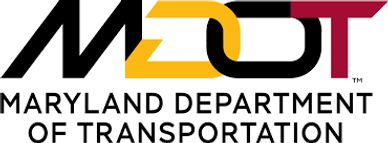 Bay Associates Environmental - Maryland Department of Transportation Logo
