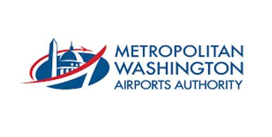 Bay Associates Environmental - Metro Washington Airports Authority Logo
