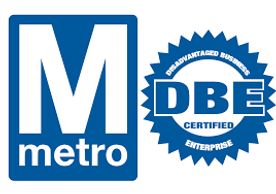 Bay Associates Environmental - DC Metro Logo