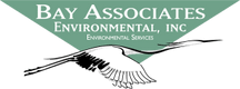 Bay Associates Environmental, Inc.
