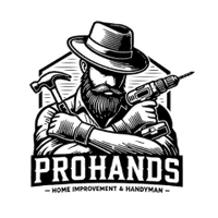 ProHands Home Improvement