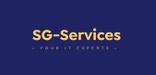 SG-Services